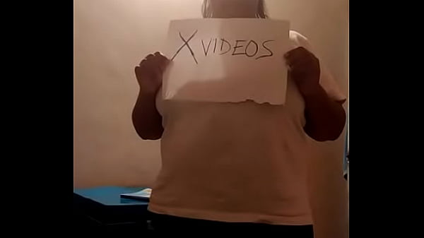 thumb verification video