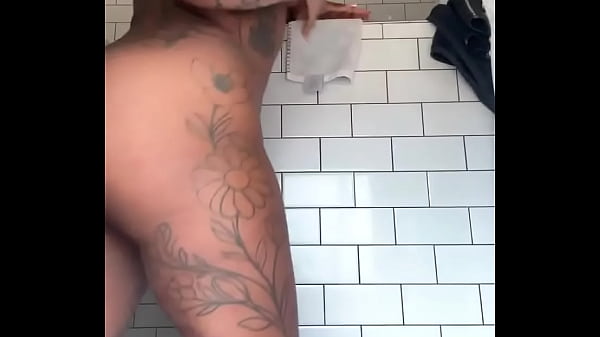 Good morning slut get up and start your day