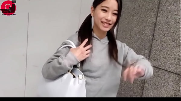 Nasty Slutty Babies 0304 uncensored