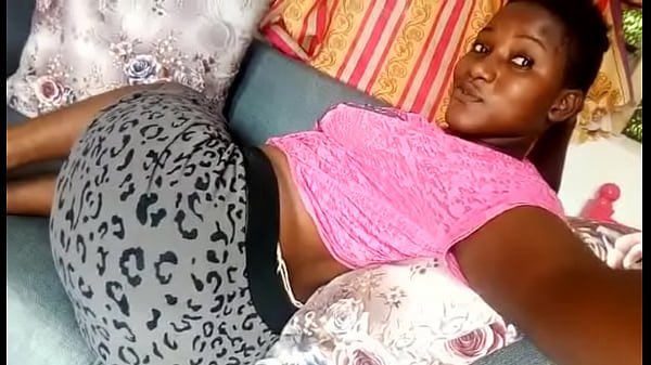 thumb dida
