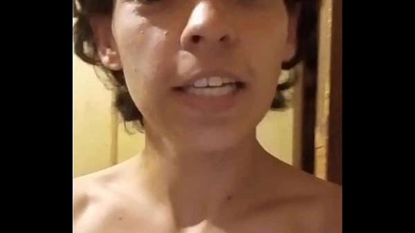 Download Video - Verification video