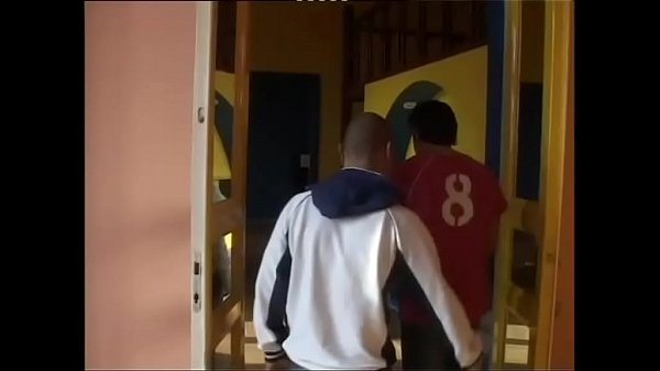 Download Video - A lonely girl is fucked with a double penetration&excl; Vol&period; 15