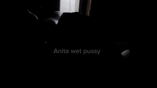 Download Video - Combination of few of my hot  nudes