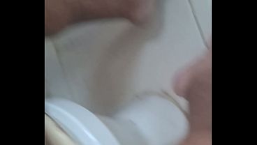 XXXGGG de Osasco-SP,Brasil