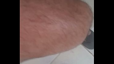 XXXGGG de Osasco-SP,Brasil