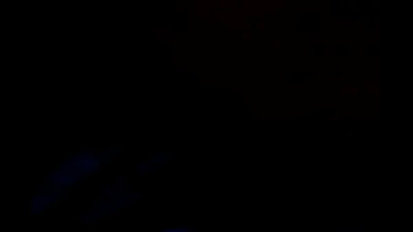 VID 20150611 053251