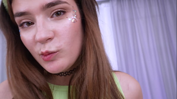 Download Video - WET GANGBANG 6on2&excl; Anal destruction of two mega sluts Ice Di & Stacy Fort with piss in mouth and double anal penetration from six big cocks EKS365