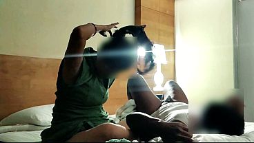 Riya Fantasy - update #69 - Km 20250216 1440p 60f 20250218 225500 2 - Mar 23, 2026