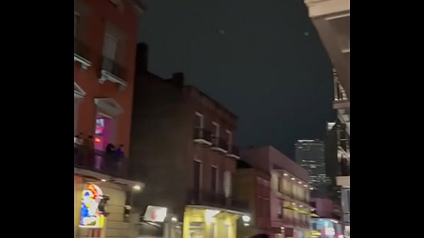  Big EZ Views