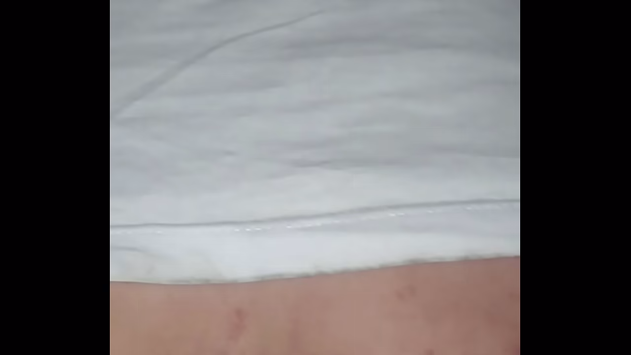 Un niño blanco codicioso se sienta sobre el pene negro.
                   anal gay femboy sex toy gay 3d bisexual gay solo anal masturbation muchos negros