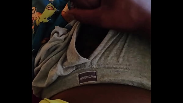 Home alone what to do