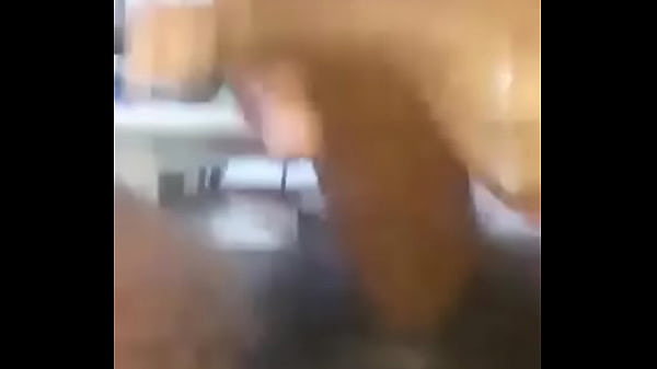 Received 1562325214043188