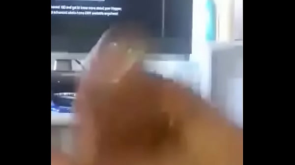 received 1562325214043188