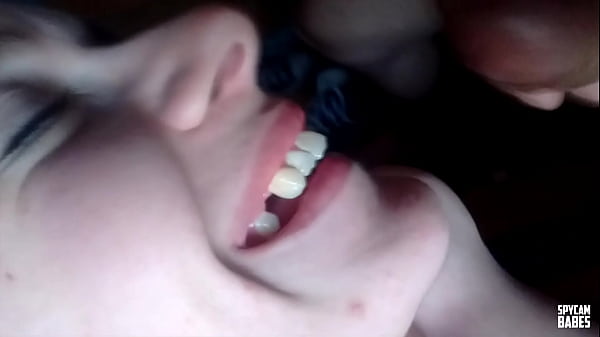 Download Video - Compilation 18yo cumshot - 1