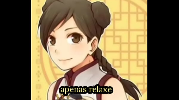 JOI BR PT TENTEN(ANAL, CEI, PISSPLAY, PLAY, CBT) TRANSLATION