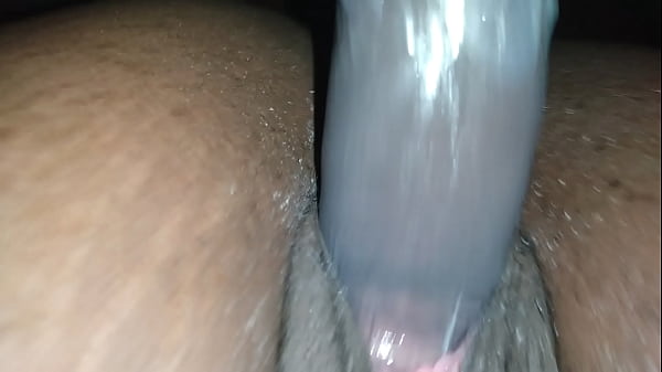 Dat Colorado Wet Wet À Denver