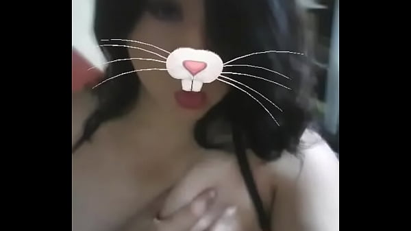 Alis transgenero pasiva