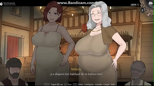 Download Video - Ntrman Intercambio de esposas Adelaide Inn &lpar;gameplay final alternativo&rpar;