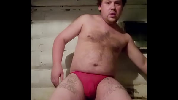 Full video: 1 hour of anal gay sex with a huge ...
