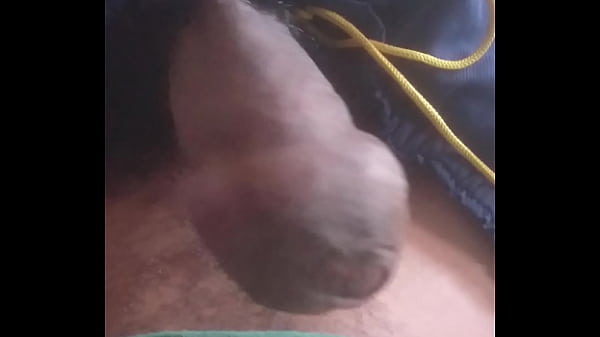 thumb bbc morning flexing