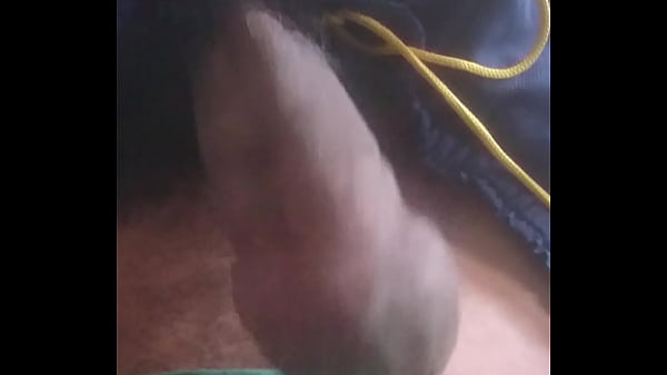 thumb bbc morning flexing