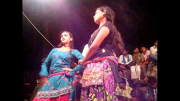 Download Video - desi dance