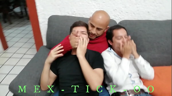 HANDGAG CUATRO CHICOS