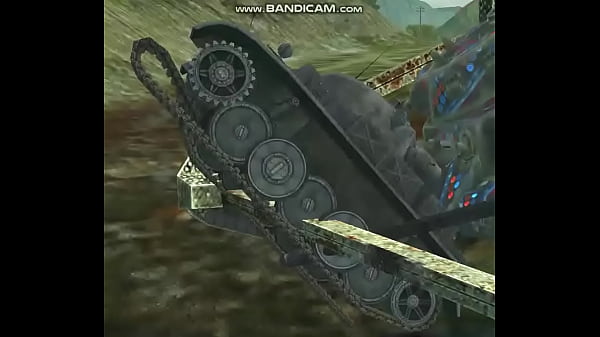 cactus's cactus begins to convulsion intensely after he dies