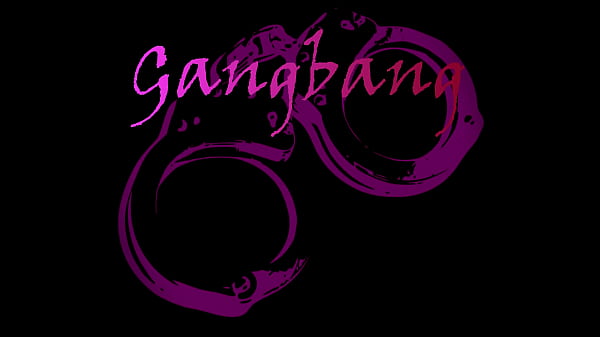 Download Video - Large titted subslut's super sloppy blowjob