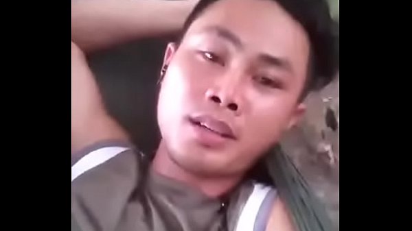 Download Video - 10000000 234396987038884 4894913633852588032 n