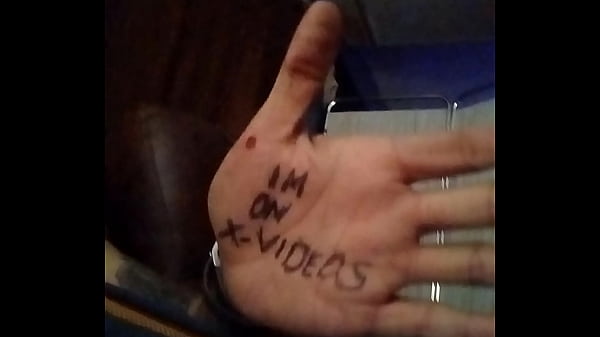 Video De Vérification