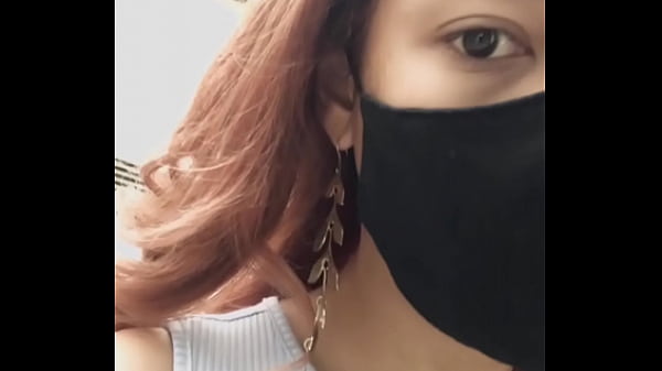 Clip leaked WitchyQueen