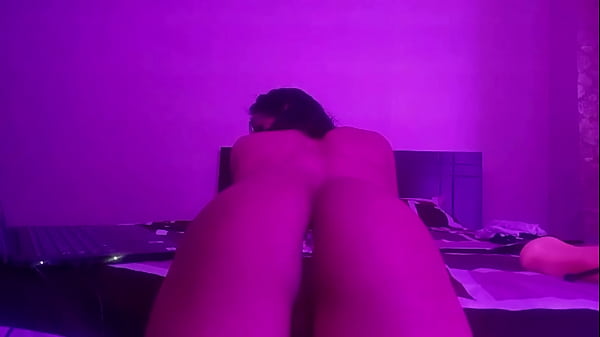 Download Video - cute gay boy shows himself naked and opens his ass for everyone to see his ass hole&period;