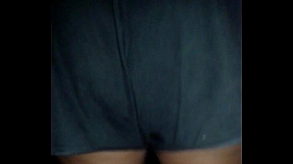 Esposa que adora dar d.