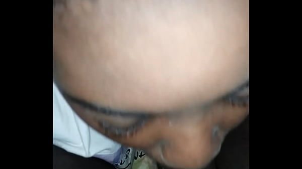 thumb deep throating bbc