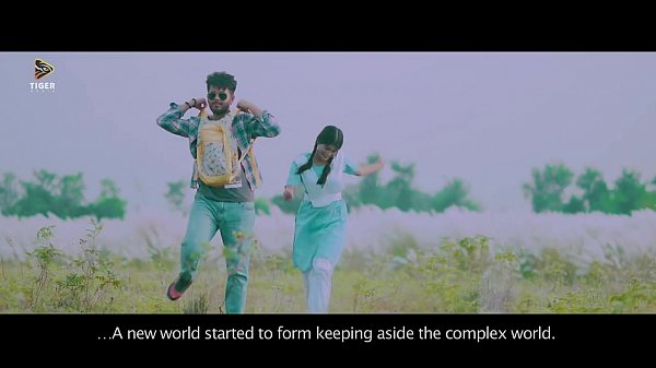 Bokhate (2016)   Bengali Short Film   Siam Ahmed   Mumtaheena Toya   Swaraj Deb