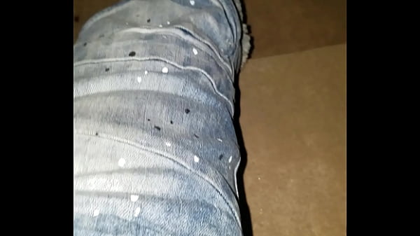 Wife's St Louis Dick Suck