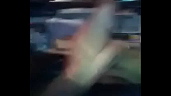 elcheefo splash