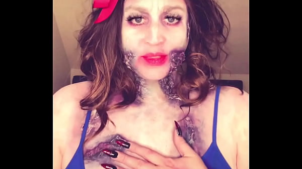 The 2 princesses I have done so far. Who should I do next? Ariel or Belle?