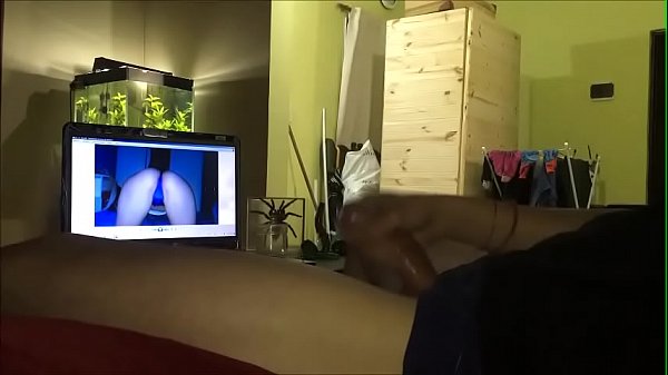 Hermosa gallega parte 2