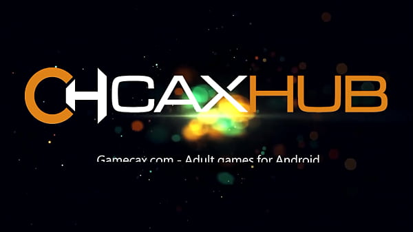 Stranded Dick Adult game