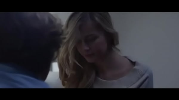 Lovers banging in the night