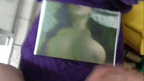 Tribute for americanrevival