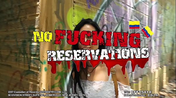 Katy The Petite Colombian Likes To Fuck