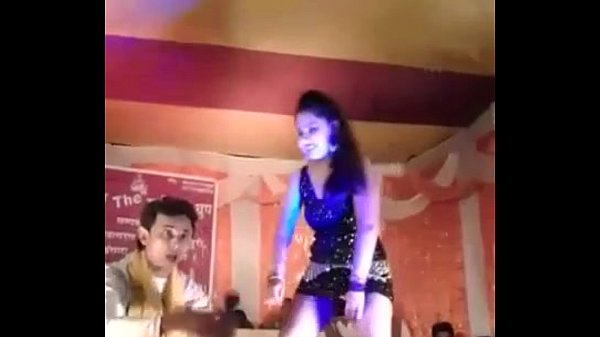 indian xxx