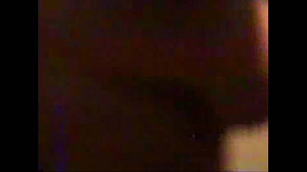 thumb paja 1