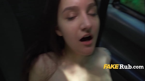 dangling tits mp4