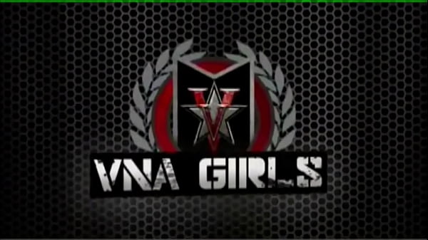 Beauty! Redhead Penny Pax Dildo Fucks Herself In Role Playing Session!