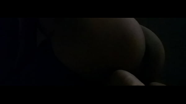 VID 20170808 193659730