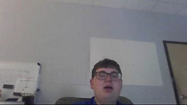 penis